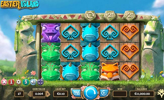 easter-island-slot-gratis