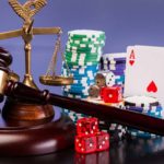 Gioco legale: posti di lavoro a rischio a causa del Lockdown