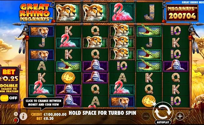 great-rhino-megaways-slot-gratis