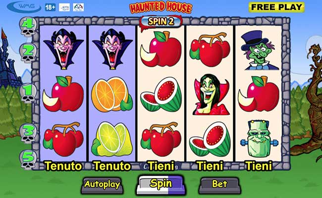 haunted-house-slot-gratis