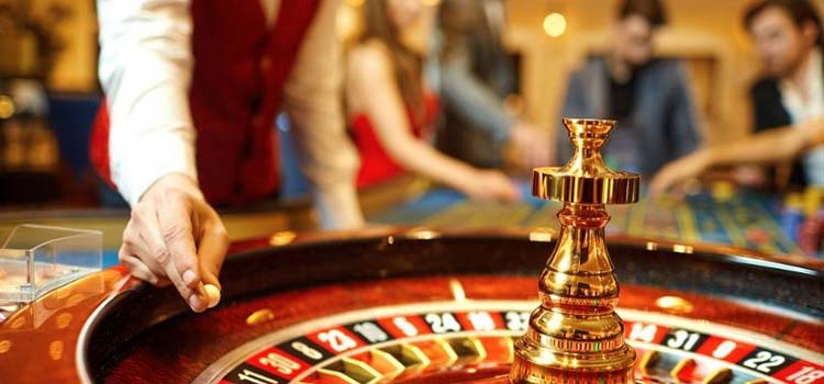 roulette-blackjack-tornei