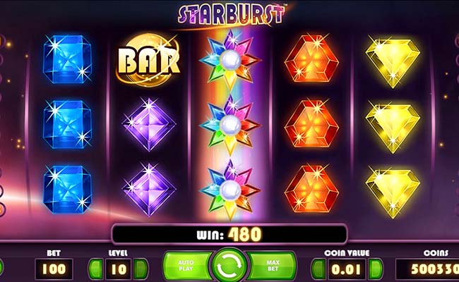 starburst-slot-gratis
