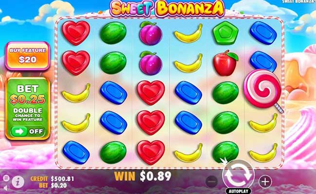 sweet-bonanza-slot-gratis