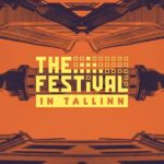 The Festival Bratislava 2021