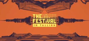 the-festival-tallin