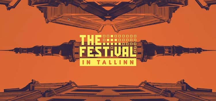 the-festival-tallin