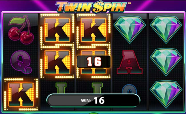 twin-spin-slot-gratis-ctl