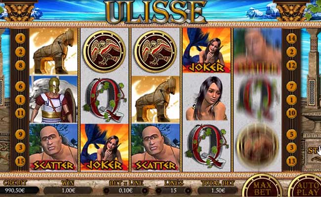 ulisse-slot-gratis