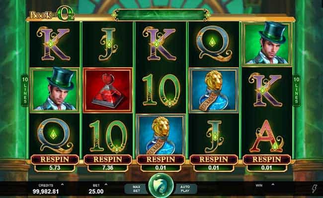 Book-of-Oz-slot-ctl_1