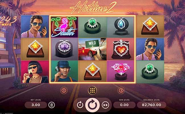 Hotline2-slot-ctl