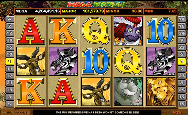 Mega-Moolah-slot-ctl