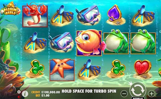 fishin-reels-slot-ctl