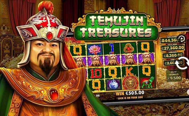 temujin-treasures-slot-ctl