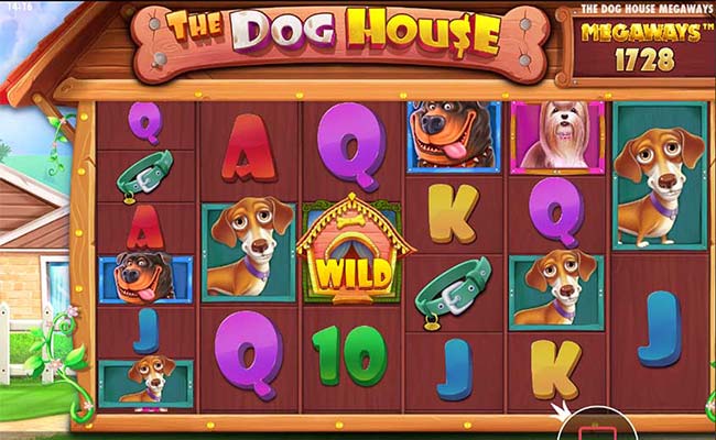 the-dog-house-megaways-slot