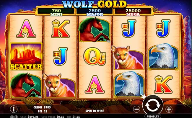 wolf-gold-slot-ctl