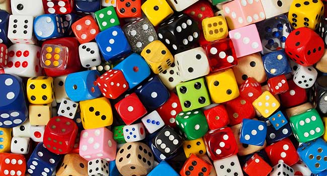 dadi-storia-gioco