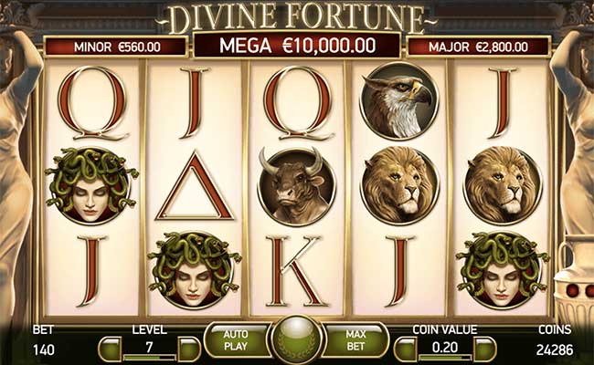 divine-fortune-slot-ctl