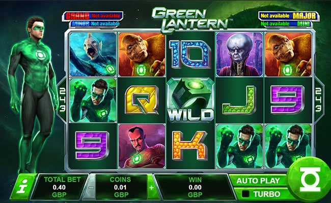 green-lantern-slot-ctl