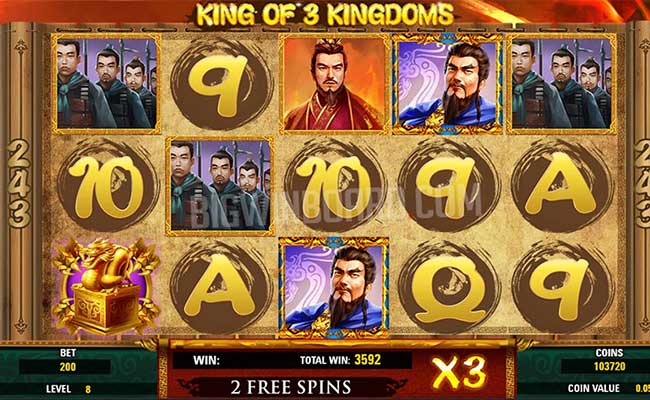 kingdoms-of-3-slot-ctl