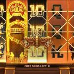 Rise of Maya slot
