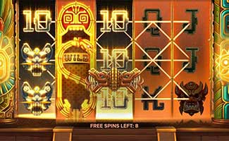 rise-of-maya-slot-ctl-thumbnail