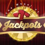 Jackpot Progressivo – Come vincere i montepremi online