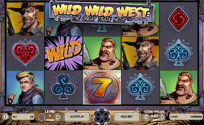 wild-wild-west-slot-ctl
