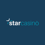 StarCasino