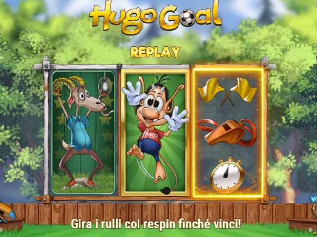 Hugo-goal-rulli-respin