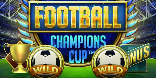 football-champion-cup-banner