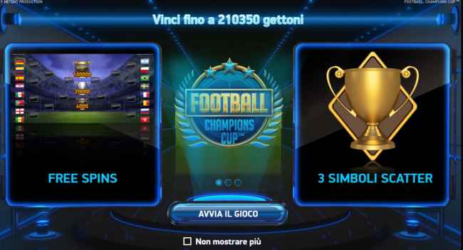 football-champion-simboli-gioco