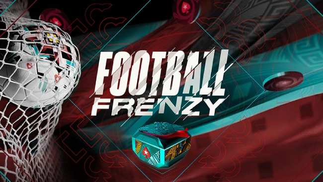 football-frenzy-pokerstars-promozione