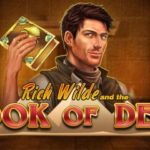 Book of Dead
