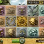 Gonzo’s Quest Slot
