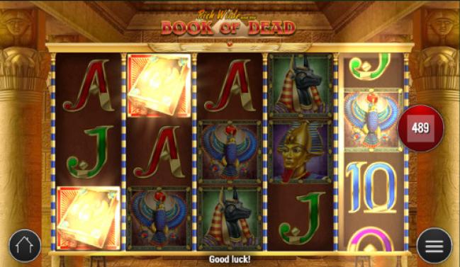 book-of-dead2