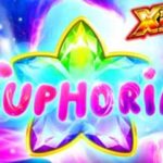 Euphoria Slot