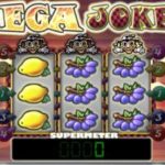 Mega Joker
