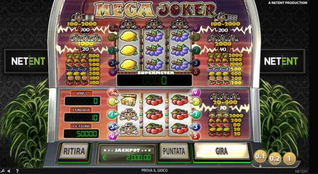 mega-joker-puntate