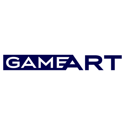 GameArt