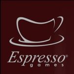 Casino Espresso Games