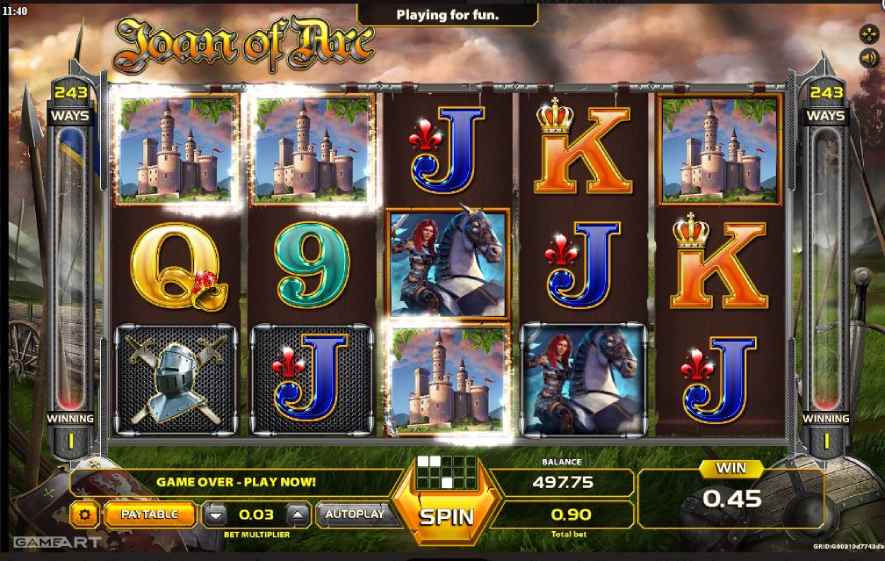 joan-arc-gioco-demo