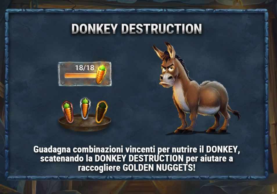 miner-donkey-destruction