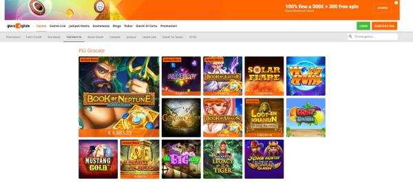 Gioco-Digitale-Slot-portfolio