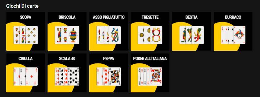 bwin-casino-giochi-carte