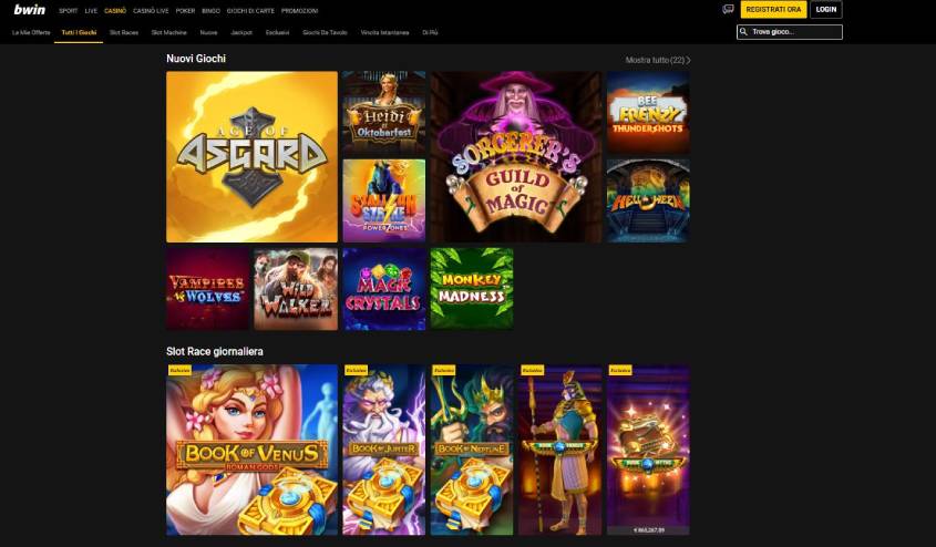 bwin-casino-home