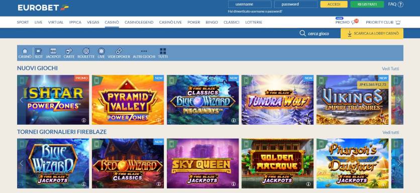 eurobet-casino-home