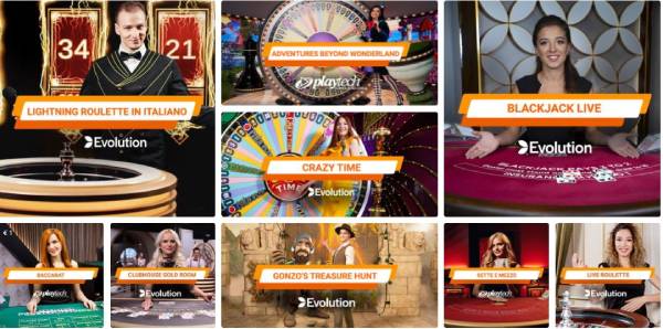 gioco-digitale-live-dealer