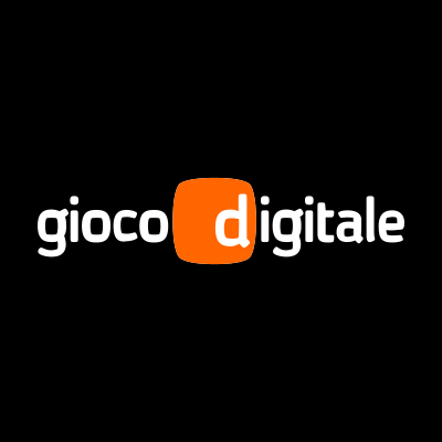gioco_digitale_logo