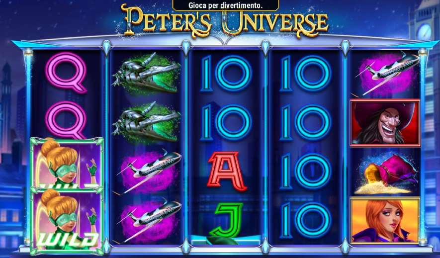 peters-universe-campanellino