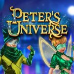 Peter’s Universe